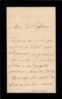 Carta
