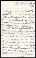 Carta