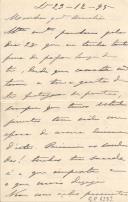 Carta