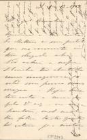 Carta