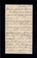 Carta