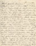 Carta