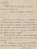 Carta