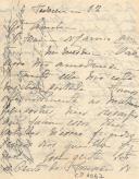 Carta