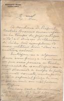 Carta