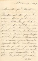 Carta