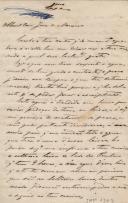 Carta