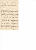Carta