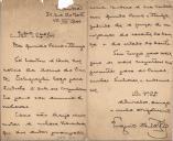 Carta