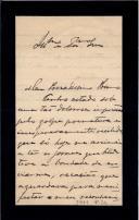 Carta