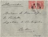 Carta