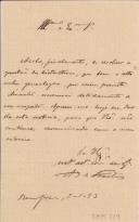 Carta