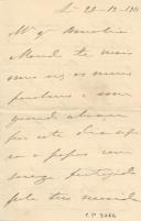 Carta