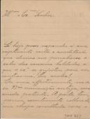 Carta