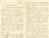 Carta 