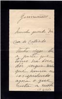 Carta