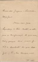 Carta