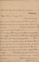 Carta