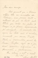Carta