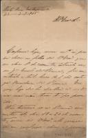 Carta