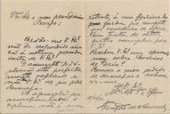 Carta