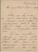 Carta