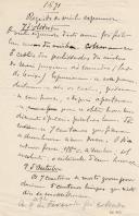 1891 Registo do vinho espumoso