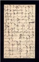 Carta