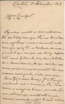 Carta