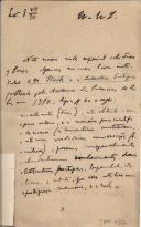 Carta