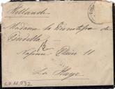 Carta
