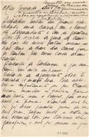 Carta