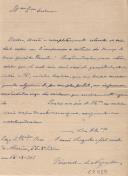 Carta