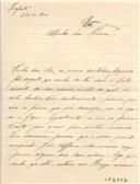 Carta