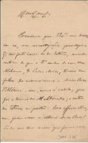 Carta