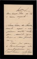 Carta