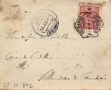 Carta 