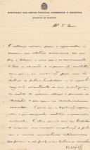 Carta