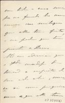 Carta