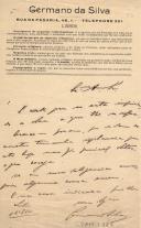 Carta