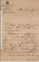 Carta