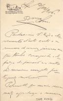Carta