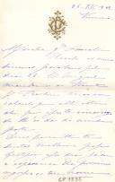 Carta 