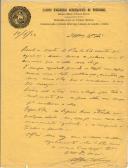 Carta