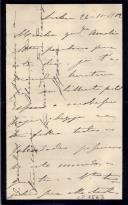 Carta