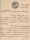 Carta