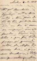 Carta