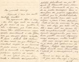 Carta