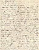 Carta