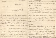 Carta